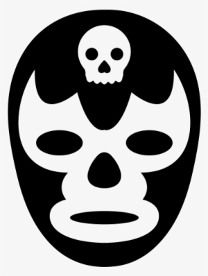 Business #2979014 Business #2979014