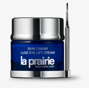 Null - La Prairie Skin Caviar Luxe Eye Lift Cream 0.68 Oz #2979015