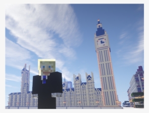 Mayor Of London Invests &pound - Metropolitan Area #2979032