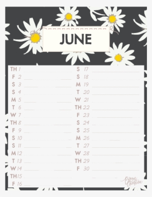 To Download The Printable Version #2979058