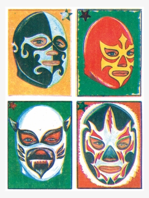 Professional Wrestler #2979075