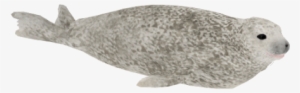 Largaseal - Figurine #2979080