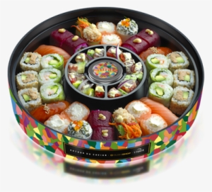 Box Caviar - Box Caviar Sushi Shop #2979104