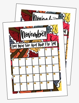 Enter The Fox Den Resource Library #2979105