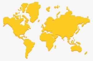 Johannesburg To Sao Paulo Flight #2979169