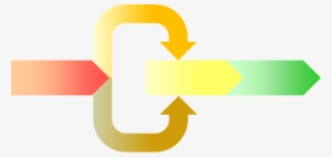 Flechabpm - Graphic Design #2979347