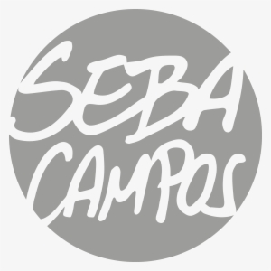 Seba Campos - Circle #2979410