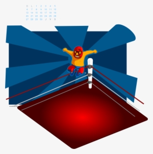 Word Search Puzzles Extreme Sports Names #2979412