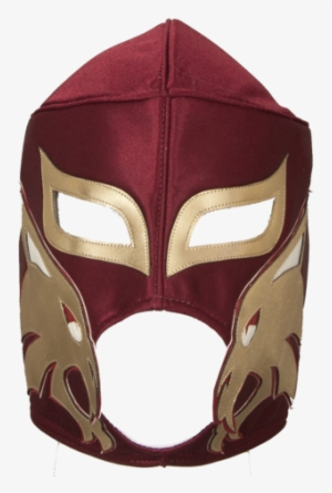 Texas State University - Tiger Mexican Wrestling Masks #2979436