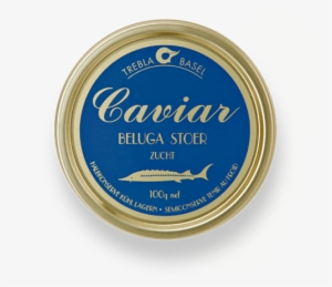 Beluga-caviar, - Caviar #2979461