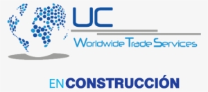 Construccion #2979462