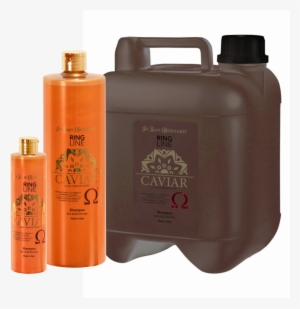 Caviarshp #2979516