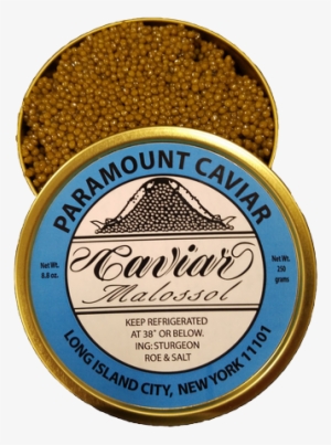 Imperial Gift #2979546