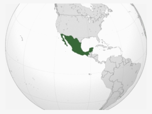 Somente Experts Em Geografia Conseguirão Acertar O - Black Square Sticker 3" X 3" #2979566