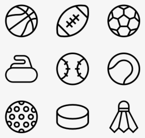 Sport Balls - Football Takes Balls Mug #2979601