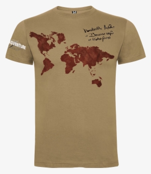 Menu Mariage Voyage #2979624