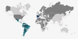 Intelligence Bureau Accompanies Its Clients In Their - Asia Pacific Enterprise Performance Management Market #2979649