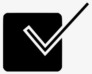 Check Mark Ok Finance Online Comments - Emblem #2979685