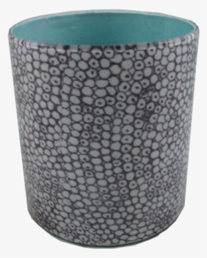 Caviar - Flowerpot #2979716