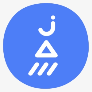 Jam Help Center - Spectre Css #2979721