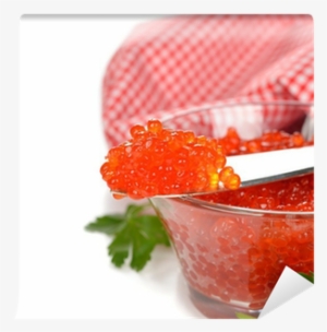 Berry #2979745 Berry #2979745