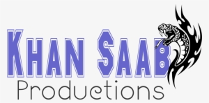 New Editing Name Logo Png - Sweet Poison #2979782