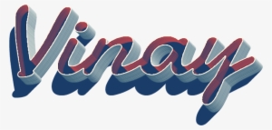 Jeff Hardy Logo Png #2979805