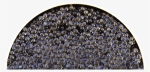 Boutique En Ligne - Circle #2979880