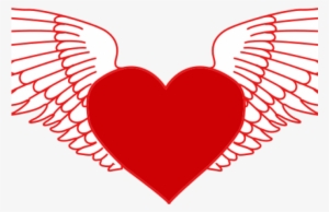 Service Dog Wing Il Pillow Case #2979881