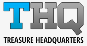 Cropped Cropped Cropped Abb Logo With Name Under 1 - Logo #2979883