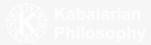 Kabalarian Philosophy Logo - Xamarin: Tworzenie Aplikacji Cross-platform : Receptury #2979910