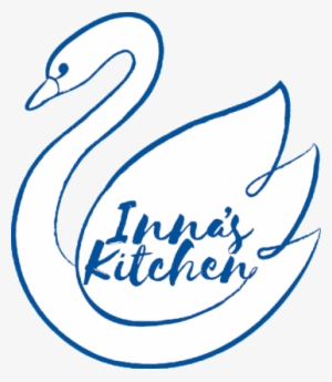 Inna'skitchen Swan-name #2979942