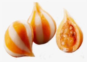 Tobiko #2980007