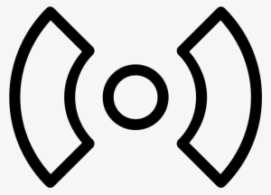 This Icon Represents Fire Alarm Button - Fire Button Png #2980076