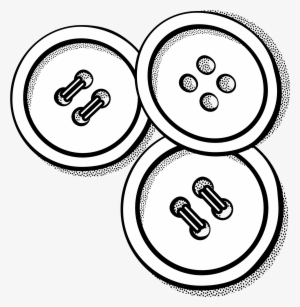Upload Button Clipart Circle - Buttons Clipart #2980115