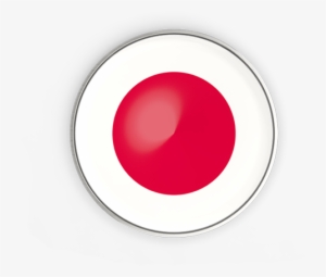 Circle #2980175 Circle #2980175