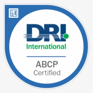 Starting Your Career Path In Business Continuity Management - Dri International #2980203