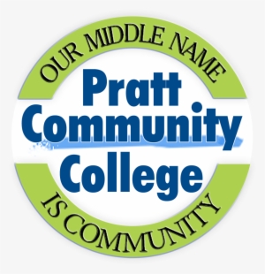 Ourmiddlenameiscommunity - Archbishop Romero Catholic Secondary School #2980221