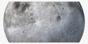 Today The Moon Will Reach Apogee #2980269