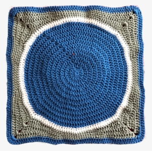 Crochet #2980344