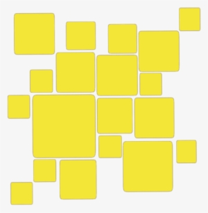 Yellow Tumblr Ftestickers Aesthetic Pattern Gold Square - دکوراسیون داخلی منزل | صنایع دکوراتیو پارس #2980351 Yellow Tumblr Ftestickers Aesthetic Pattern Gold Square - دکوراسیون داخلی منزل | صنایع دکوراتیو پارس #2980351