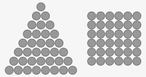 Rojo Amarillo Azul Verde #2980374