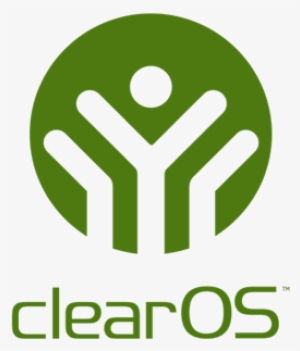 Clearos 7 Community - Clearos Logo #2980375