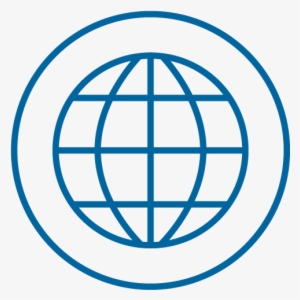 Environmental Awareness - Foreign Policy And The Developing Nation #2980377