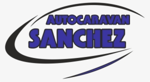 Alquiler De Auto-caravanas - Galicia #2980396