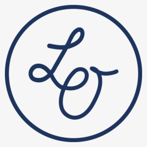 Lo Circle Logo - Logo #2980418 Lo Circle Logo - Logo #2980418