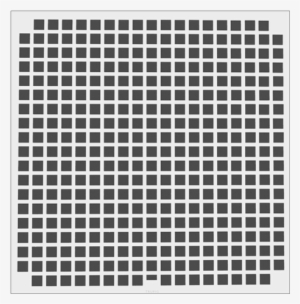 Hvac Square Pattern #2980442 Hvac Square Pattern #2980442