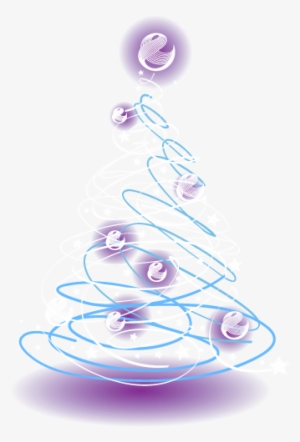 C&w Business Panamá Les Desea Una Feliz Navidad Y Prospero - Illustration #2980462