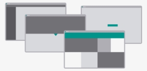 Ux Navigation #2980517