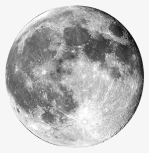 The Moon Bridge - First Moon Walk #2980537